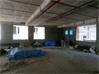 Madhapur Commercial building for Rent